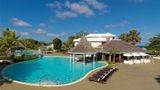 Melia Braco Village Other