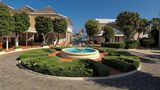 Melia Braco Village Exterior