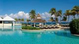 Melia Braco Village Other