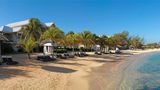Melia Braco Village Other