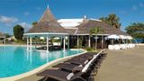 Melia Braco Village Other