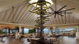 Melia Braco Village Restaurant