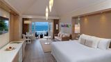 Melia Braco Village Room