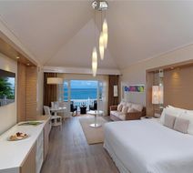 Melia Braco Village Room