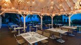 Melia Braco Village Restaurant
