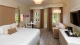 Melia Braco Village Room