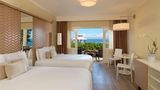 Melia Braco Village Room