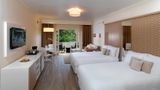 Melia Braco Village Room