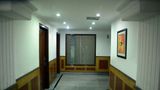 Hotel Windsor Castle, Gurgaon Other