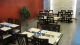 Hotel Windsor Castle, Gurgaon Restaurant