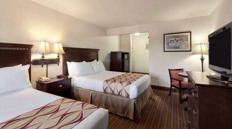 <b>Grand Legacy At The Park Room</b>. Images powered by <a href="https://iceportal.shijigroup.com/" title="IcePortal" target="_blank">IcePortal</a>.