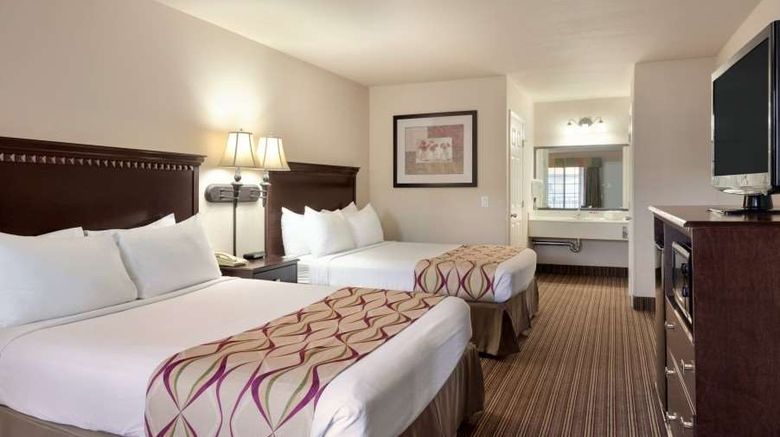 <b>Grand Legacy At The Park Room</b>. Images powered by <a href="https://iceportal.shijigroup.com/" title="IcePortal" target="_blank">IcePortal</a>.