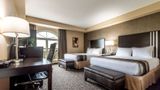 Grand Legacy At The Park Room