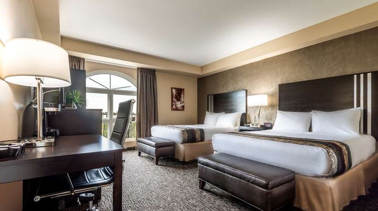 <b>Grand Legacy At The Park Room</b>. Images powered by <a href="https://iceportal.shijigroup.com/" title="IcePortal" target="_blank">IcePortal</a>.