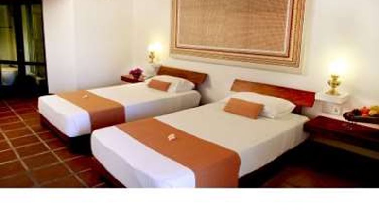 <b>Heritance Ayurveda Maha Gedara Room</b>. Images powered by <a href="https://iceportal.shijigroup.com/" title="IcePortal" target="_blank">IcePortal</a>.