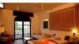 Heritance Ayurveda Maha Gedara Room