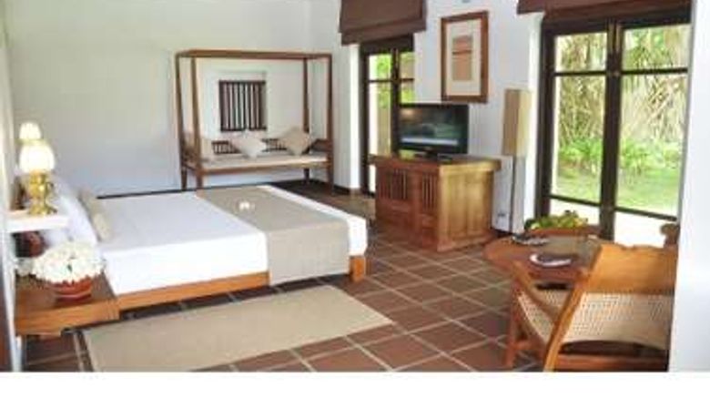 <b>Heritance Ayurveda Maha Gedara Room</b>. Images powered by <a href="https://iceportal.shijigroup.com/" title="IcePortal" target="_blank">IcePortal</a>.