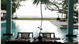 Heritance Ayurveda Maha Gedara Restaurant