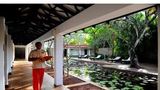Heritance Ayurveda Maha Gedara Spa