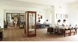Heritance Ayurveda Maha Gedara Other