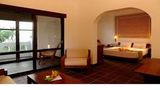 Heritance Ayurveda Maha Gedara Suite