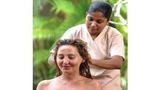Heritance Ayurveda Maha Gedara Spa