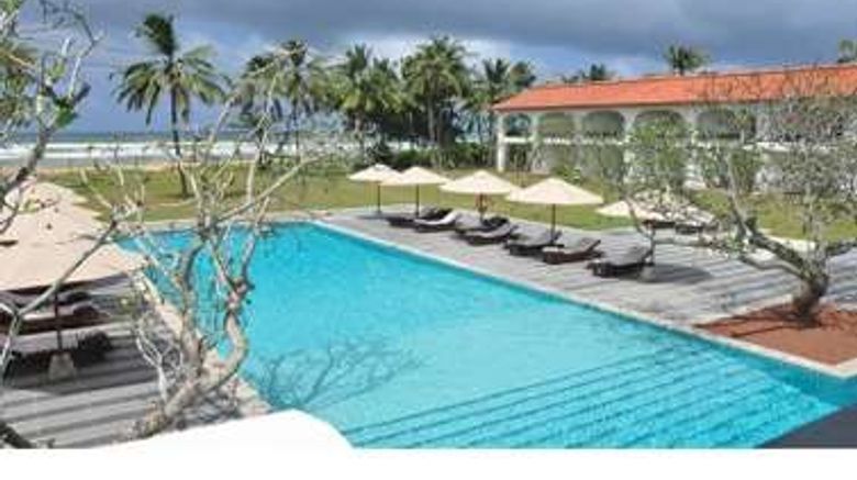 <b>Heritance Ayurveda Maha Gedara Pool</b>. Images powered by <a href="https://iceportal.shijigroup.com/" title="IcePortal" target="_blank">IcePortal</a>.