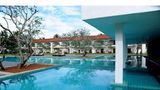 Heritance Ayurveda Maha Gedara Pool