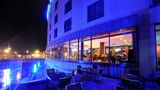 The Absolute Hotel Exterior