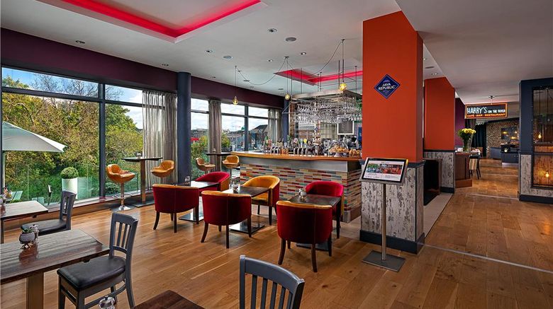 <b>The Absolute Hotel Restaurant</b>. Images powered by <a href="https://iceportal.shijigroup.com/" title="IcePortal" target="_blank">IcePortal</a>.
