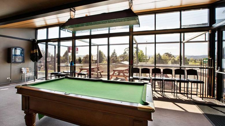 <b>Nightcap at Riverside Hotel Recreation</b>. Images powered by <a href="https://iceportal.shijigroup.com/" title="IcePortal" target="_blank">IcePortal</a>.