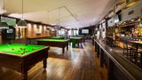 Burvale Hotel Other