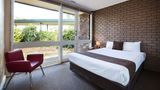 Burvale Hotel Room
