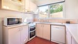 <b>Ferntree Gully, a Nightcap Hotel Other</b>. Images powered by <a href="https://iceportal.shijigroup.com/" title="IcePortal" target="_blank">IcePortal</a>.