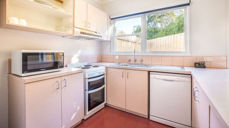 <b>Ferntree Gully, a Nightcap Hotel Other</b>. Images powered by <a href="https://iceportal.shijigroup.com/" title="IcePortal" target="_blank">IcePortal</a>.