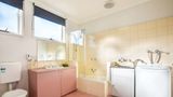 <b>Ferntree Gully, a Nightcap Hotel Other</b>. Images powered by <a href="https://iceportal.shijigroup.com/" title="IcePortal" target="_blank">IcePortal</a>.