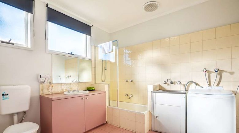 <b>Ferntree Gully, a Nightcap Hotel Other</b>. Images powered by <a href="https://iceportal.shijigroup.com/" title="IcePortal" target="_blank">IcePortal</a>.