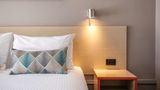 <b>Ferntree Gully, a Nightcap Hotel Room</b>. Images powered by <a href="https://iceportal.shijigroup.com/" title="IcePortal" target="_blank">IcePortal</a>.