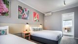 <b>Ferntree Gully, a Nightcap Hotel Room</b>. Images powered by <a href="https://iceportal.shijigroup.com/" title="IcePortal" target="_blank">IcePortal</a>.