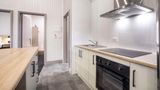 <b>Ferntree Gully, a Nightcap Hotel Room</b>. Images powered by <a href="https://iceportal.shijigroup.com/" title="IcePortal" target="_blank">IcePortal</a>.