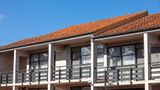 <b>Ferntree Gully, a Nightcap Hotel Exterior</b>. Images powered by <a href="https://iceportal.shijigroup.com/" title="IcePortal" target="_blank">IcePortal</a>.