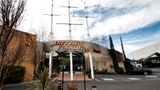 Matthew Flinders Hotel, a NightCap Hotel Exterior