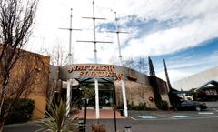 Matthew Flinders Hotel, a NightCap Hotel
