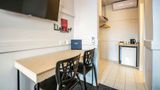 Matthew Flinders Hotel, a NightCap Hotel Room