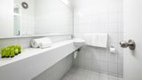 Matthew Flinders Hotel, a NightCap Hotel Room