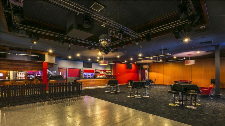 <b>Matthew Flinders Hotel, a NightCap Hotel Other</b>. Images powered by <a href="https://iceportal.shijigroup.com/" title="IcePortal" target="_blank">IcePortal</a>.