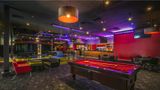 Matthew Flinders Hotel, a NightCap Hotel Other