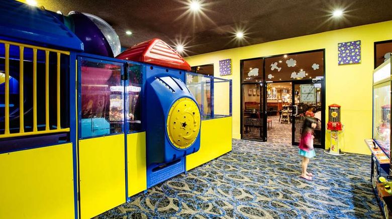 <b>Sandbelt Club Hotel Recreation</b>. Images powered by <a href="https://iceportal.shijigroup.com/" title="IcePortal" target="_blank">IcePortal</a>.