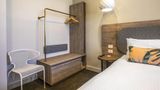 Sandbelt Club Hotel Room