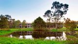 York on Lilydale Resort Exterior
